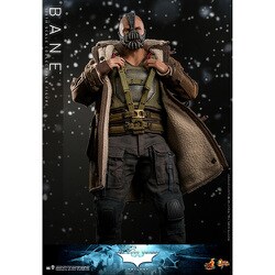 ヨドバシ.com - ホットトイズ HOT TOYS ムービー・マスターピース