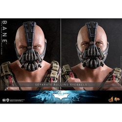 ヨドバシ.com - ホットトイズ HOT TOYS ムービー ヨドバシ.com - ホットトイズ HOT TOYS ムービー