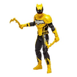 ヨドバシ.com - ホットトイズ HOT TOYS DCコミックス DCマルチ