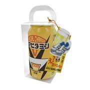 色紙 缶パイ！色紙 ビタミンドリンク AR0819174