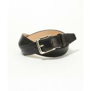 06-6234 NBK30 [正規品 ハーネスベルト HARNESS BRIDLE BELT]