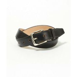 06-6234 NBK32 [正規品 ハーネスベルト HARNESS BRIDLE BELT]