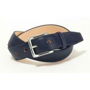 06-6234 DBL30 [正規品 ハーネスベルト HARNESS BRIDLE BELT]