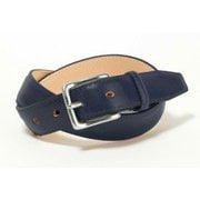 06-6234 DBL32 [正規品 ハーネスベルト HARNESS BRIDLE BELT]