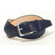 06-6234 DBL34 [正規品 ハーネスベルト HARNESS BRIDLE BELT]