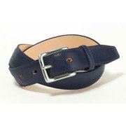 06-6234 DBL34 [正規品 ハーネスベルト HARNESS BRIDLE BELT]