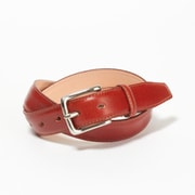06-6234 OXT32 [正規品 ハーネスベルト HARNESS BRIDLE BELT]