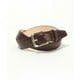 06-6234 CGR30 [正規品 ハーネスベルト HARNESS BRIDLE BELT]