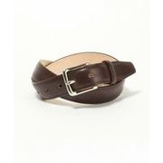 06-6234 CGR34 [正規品 ハーネスベルト HARNESS BRIDLE BELT]