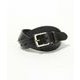 06-6231 NBK30 [正規品 スティラップベルト STIRRUP BELT]
