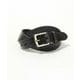 06-6231 NBK32 [正規品 スティラップベルト STIRRUP BELT]