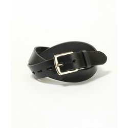 06-6231 NBK34 [正規品 スティラップベルト STIRRUP BELT]