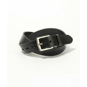 06-6231 NBK34 [正規品 スティラップベルト STIRRUP BELT]