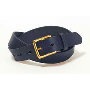 06-6231 DBL30 [正規品 スティラップベルト STIRRUP BELT]
