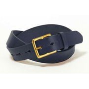 06-6231 DBL32 [正規品 スティラップベルト STIRRUP BELT]
