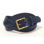 06-6231 DBL34 [正規品 スティラップベルト STIRRUP BELT]