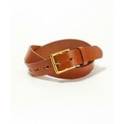 06-6231 OXT30 [正規品 スティラップベルト STIRRUP BELT]