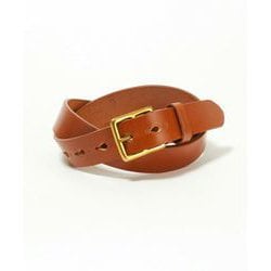 06-6231 OXT34 [正規品 スティラップベルト STIRRUP BELT]
