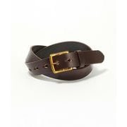 06-6231 CGR32 [正規品 スティラップベルト STIRRUP BELT]