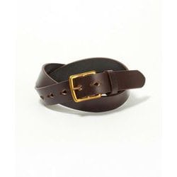 06-6231 CGR34 [正規品 スティラップベルト STIRRUP BELT]
