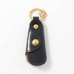 正規品 ポケットシューホーン POCKET SHOE HORN 03-5802 NBK