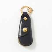 03-5802 NBK [正規品 ポケットシューホーン POCKET SHOE HORN]