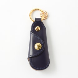 正規品 ポケットシューホーン POCKET SHOE HORN 03-5802 DBL