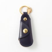 03-5802 DBL [正規品 ポケットシューホーン POCKET SHOE HORN]