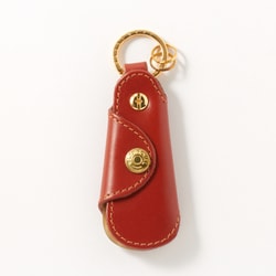 正規品 ポケットシューホーン POCKET SHOE HORN 03-5802 OXT