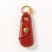 03-5802 OXT [正規品 ポケットシューホーン POCKET SHOE HORN]