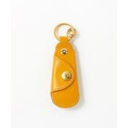 03-5802 GLD [正規品 ポケットシューホーン POCKET SHOE HORN]