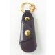 正規品 ポケットシューホーン POCKET SHOE HORN 03-5802 ABR