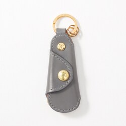 正規品 ポケットシューホーン POCKET SHOE HORN 03-5802 GRY