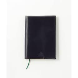 正規品 ブックカバー（文庫サイズ） BUNKO BOOK COVER 03-2605 DBL