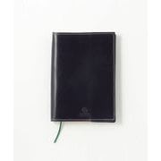 正規品 ブックカバー(文庫サイズ) BUNKO BOOK COVER 03-2605 DBL