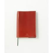 正規品 ブックカバー(文庫サイズ) BUNKO BOOK COVER 03-2605 OXT