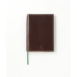 正規品 ブックカバー（文庫サイズ） BUNKO BOOK COVER 03-2605 CGR