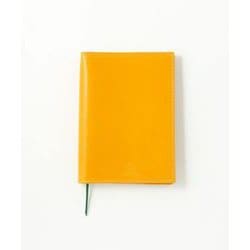 正規品 ブックカバー（文庫サイズ） BUNKO BOOK COVER 03-2605 GLD