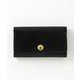 正規品 名刺入れ BUSINESS CARD HOLDER 03-6131 NBK