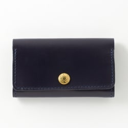 正規品 名刺入れ BUSINESS CARD HOLDER 03-6131 DBL