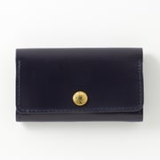 正規品 名刺入れ BUSINESS CARD HOLDER 03-6131 DBL