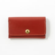 正規品 名刺入れ BUSINESS CARD HOLDER 03-6131 OXT