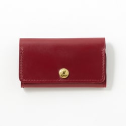 正規品 名刺入れ BUSINESS CARD HOLDER 03-6131 BRD