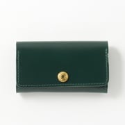 正規品 名刺入れ BUSINESS CARD HOLDER 03-6131 BGR
