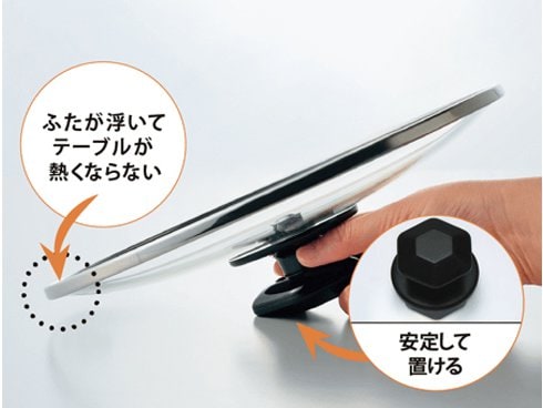 ヨドバシ.com - 象印 ZOJIRUSHI グリルなべ あじまる 5.3L 1350W ヨドバシ.com - 象印 ZOJIRUSHI グリルなべ あじまる 5.3L 1350W