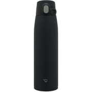 SM-VS95-BA [ワンタッチステンレスマグ 950ml ブラック]