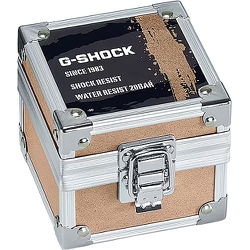 ヨドバシ.com - カシオ CASIO G-SHOCK ジーショック AWG-M100SF-1A6JR