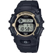 GW-2320SF-1B6JR [G-SHOCK（Gショック） FIRE PACKAGE '23]