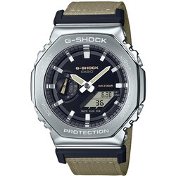 ヨドバシ.com - カシオ CASIO G-SHOCK ジーショック GM-2100C-5AJF [G