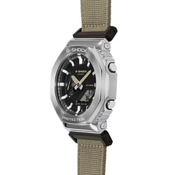 ヨドバシ.com - カシオ CASIO G-SHOCK ジーショック GM-2100C-5AJF [G